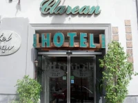 Hotel Clarean 