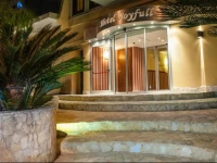 Hotel Joyfull 