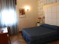 Hotel Kursaal 