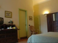 Hotel Mergellina 