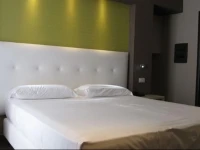 Hotel Napolitamo 