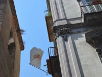 Hotel Neapolis 