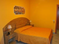 Hotel Potenza 