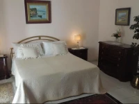 Hotel Regina Napoli 