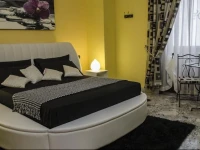 SantEligio Hotel 