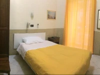 Albergo Vittorio Veneto 