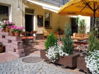 Gasthaus Forelle 