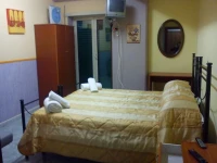 Hotel Alloggio Del Conte 