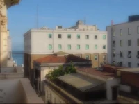 Hotel Le Orchidee 