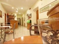 Hotel Zara Napoli 