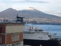Hotel Bella Capri 