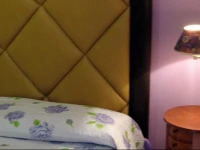Hotel Europeo - Sea Hotels 