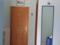 A Casa di Arturo 