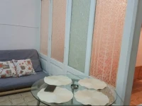 A Casa di Fa&Fe 