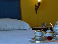 A Casa di Mamma 