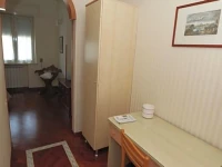 A Casa Di Marta 