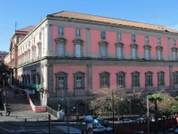 Al 68 Di Piazza Cavour 