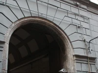 Al San Carlo 