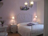 Antica Dimora Naples 