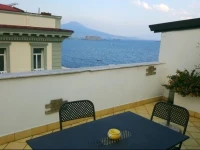 Apartment Ginevra 
