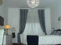 Apartment Oltremarestudios 