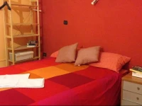 Apartment San Marco 