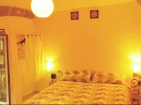 Apartment Una Volta a Napoli 