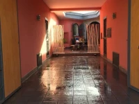 Apartment Vesuvio 