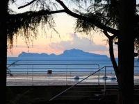 Apartment Vista Capri 