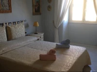 Appartamento lOriginale 