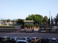 Appartamento Partenopeo 