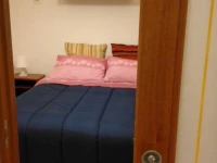 Appartamento Storico 