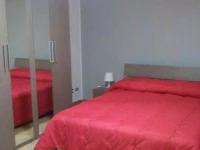 Appartamento Zona Chiaia 