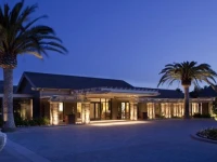 Rosewood Sand Hill 5*
