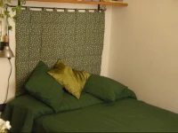 B&B Al Ponte 