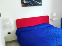 B&B alla Stazione 