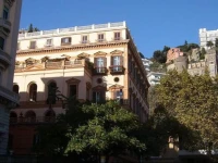 B&B Amedeo 