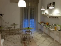 B&B Aminei MetrГІ 
