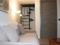 B&B Antica Napoli 