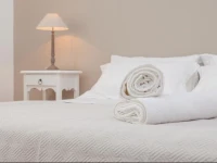 B&B Bausan 