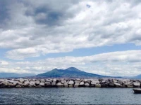 B&B Casa Capece 