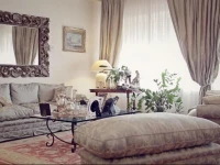 B&B Casa Liliana 