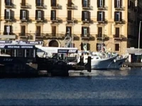 B&B Casamiranapoli 