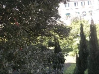 B&B Chez Caroline 