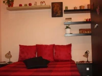 B&B Da Andrea 