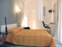 B&B Dei Decumani 