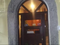 B&B Dei Gerolomini 
