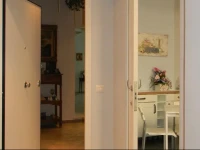 B&B della Corte 