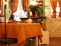 B&B Delle Palme 