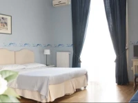 B&B Donna Adelina 